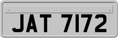 JAT7172