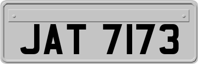 JAT7173