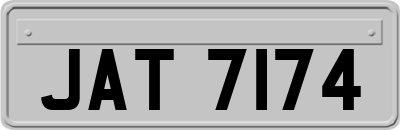 JAT7174