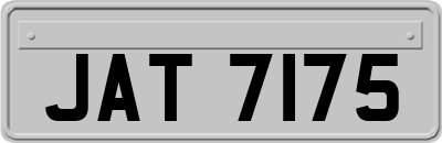 JAT7175