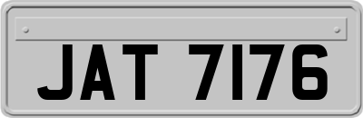 JAT7176
