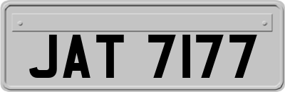 JAT7177