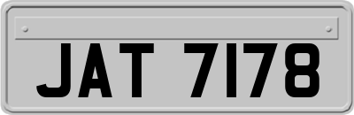 JAT7178