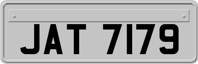 JAT7179