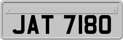 JAT7180