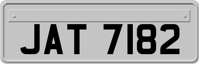 JAT7182