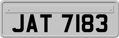 JAT7183