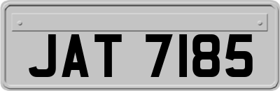 JAT7185