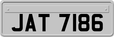 JAT7186