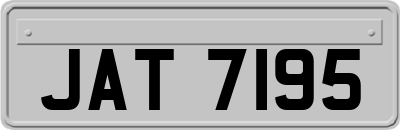JAT7195