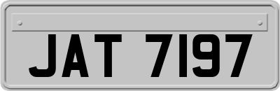 JAT7197