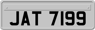JAT7199