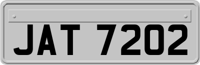 JAT7202