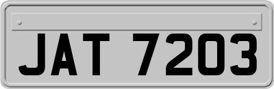 JAT7203
