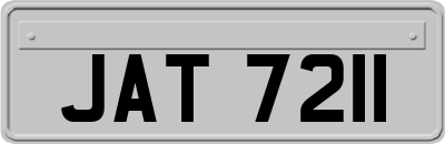 JAT7211