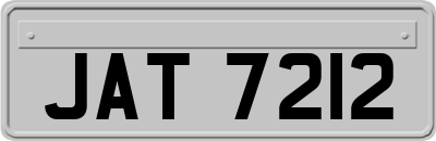JAT7212