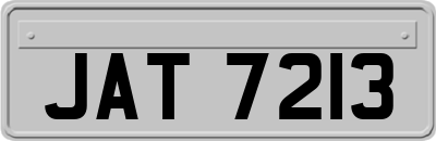 JAT7213