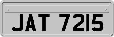 JAT7215
