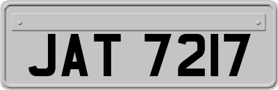 JAT7217