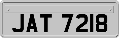 JAT7218