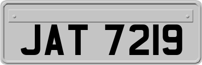JAT7219