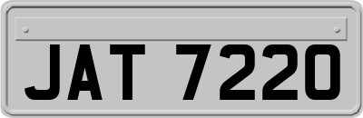 JAT7220