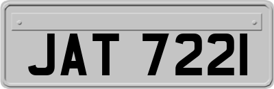 JAT7221