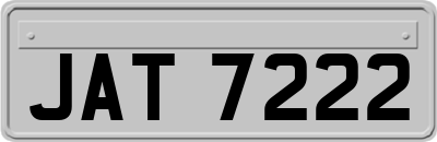 JAT7222