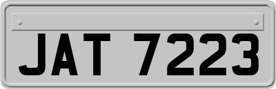 JAT7223