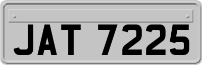 JAT7225