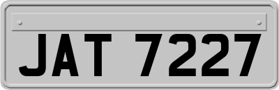 JAT7227