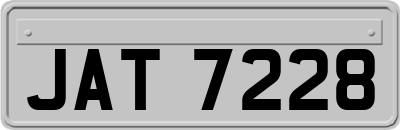 JAT7228
