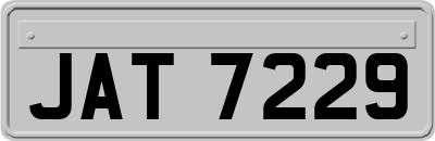 JAT7229