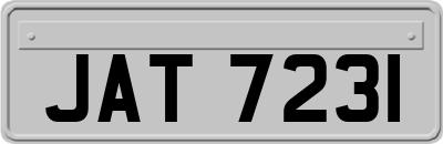 JAT7231