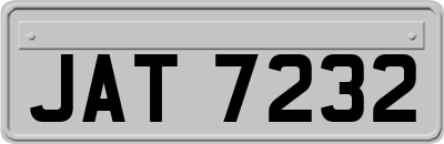JAT7232