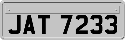 JAT7233