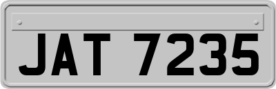 JAT7235