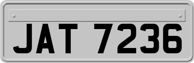 JAT7236