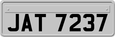 JAT7237