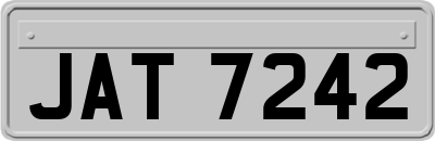 JAT7242