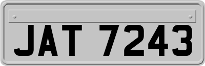 JAT7243
