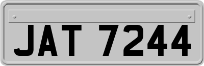 JAT7244