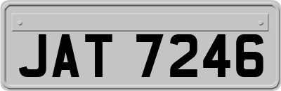 JAT7246