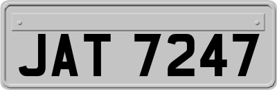 JAT7247