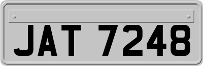 JAT7248