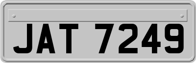 JAT7249