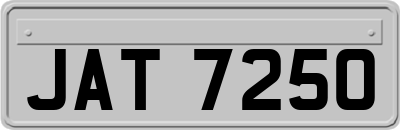 JAT7250