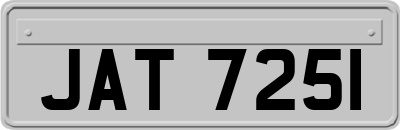 JAT7251