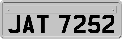 JAT7252