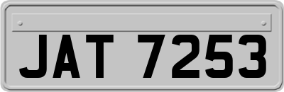 JAT7253